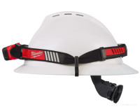 Фонарь Milwaukee L4 HL-VIS-301