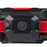 Фонарь Milwaukee L4 HL-VIS-301