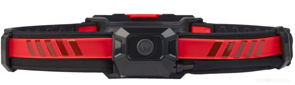 Фонарь Milwaukee L4 HL-VIS-301