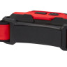 Фонарь Milwaukee L4 HL-VIS-301
