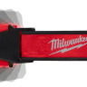 Фонарь Milwaukee L4 HL-VIS-301
