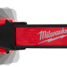 Фонарь Milwaukee L4 HL-VIS-301