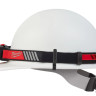 Фонарь Milwaukee L4 HL-VIS-301