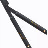 Сучкорез Fiskars 1001432