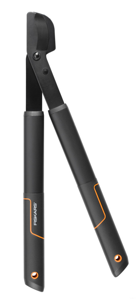 Сучкорез Fiskars 1001432