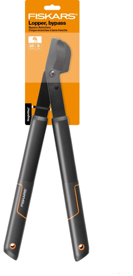 Сучкорез Fiskars 1001432