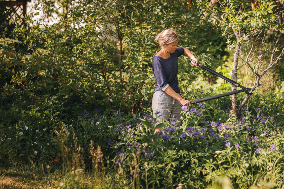 Сучкорез Fiskars 1001432