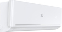 Кондиционер Royal Clima Felicita RC-FC22HN