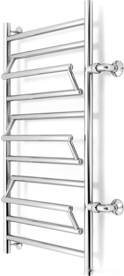 Полотенцесушитель Zorg Vitra 100x50 U500 (БП)