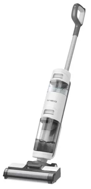 Вертикальный пылесос Tineco iFloor 3 Breeze
