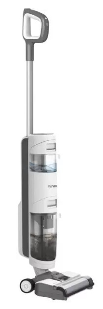 Вертикальный пылесос Tineco iFloor 3 Breeze