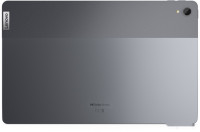 Планшет Lenovo Tab P11 Plus TB-J616X 6GB/128GB LTE (серый)