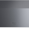 Планшет Lenovo Tab P11 Plus TB-J616X 6GB/128GB LTE (серый)