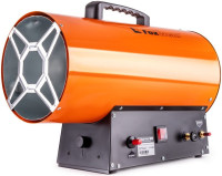 Тепловая пушка FoxWeld FoxHeat P 33