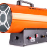 Тепловая пушка FoxWeld FoxHeat P 33