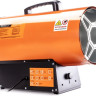 Тепловая пушка FoxWeld FoxHeat P 33