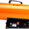 Тепловая пушка FoxWeld FoxHeat P 33