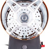 Тепловая пушка FoxWeld FoxHeat P 33