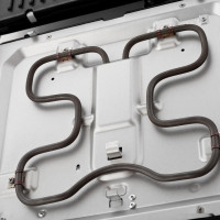 Электрогриль Brayer BR2002