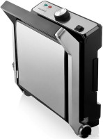 Электрогриль Brayer BR2002