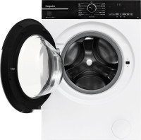 Стиральная машина Hotpoint WSH 6090 VBB