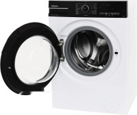 Стиральная машина Hotpoint WSH 6090 VBB