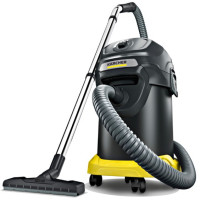 Пылесос Karcher AD 4 Premium (1.629-731.0)