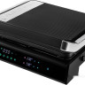 Электрогриль RED Solution SteakPRO G807D