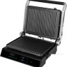 Электрогриль RED Solution SteakPRO G807D