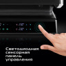 Электрогриль RED Solution SteakPRO G807D