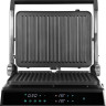 Электрогриль RED Solution SteakPRO G807D