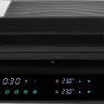 Электрогриль RED Solution SteakPRO G807D