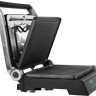 Электрогриль RED Solution SteakPRO G807D