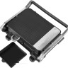 Электрогриль RED Solution SteakPRO G807D