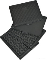 Электрогриль GFgril GF-180