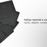 Электрогриль GFgril GF-180
