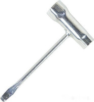 Аккумуляторная пила Sturm CSC3614BL (без АКБ)