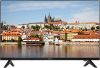 Телевизор ECON EX-32HT020B