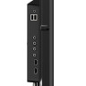 Телевизор ECON EX-32HT020B