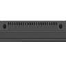Телевизор ECON EX-32HT020B