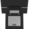 Вытяжка Meferi AIRBOX60BK Ultra