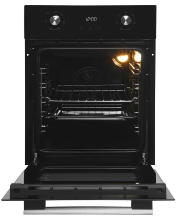 Духовой шкаф Hyundai HEO 45411 BG