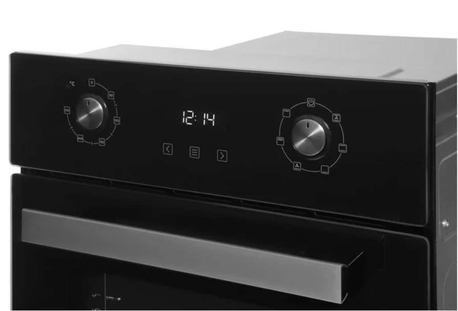 Духовой шкаф Hyundai HEO 45411 BG