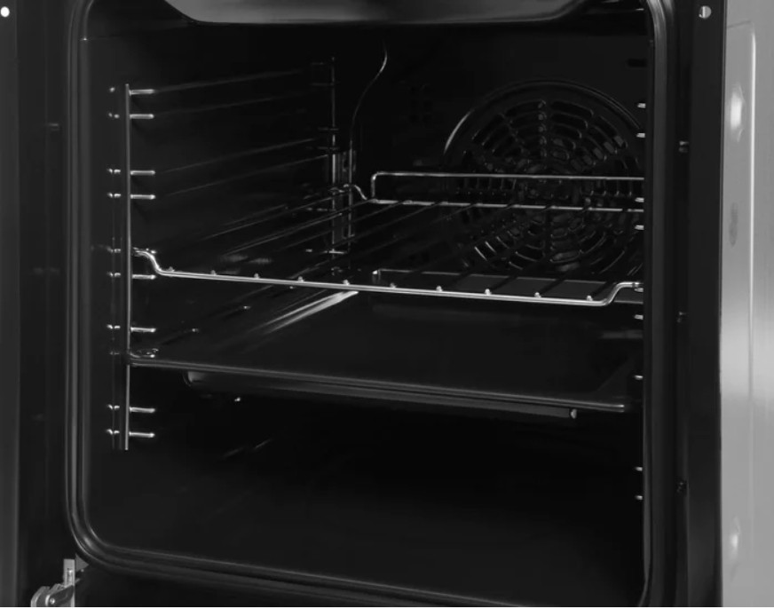 Духовой шкаф Hyundai HEO 45411 BG