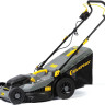 Газонокосилка Champion EM4318