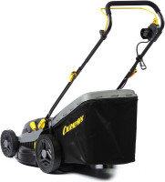 Газонокосилка Champion EM4318
