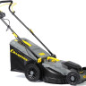 Газонокосилка Champion EM4318