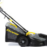 Газонокосилка Champion EM4318