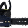 Бензопила Watt WT-2818