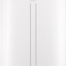 Водонагреватель Ballu BWH/S 80 Rodon SP